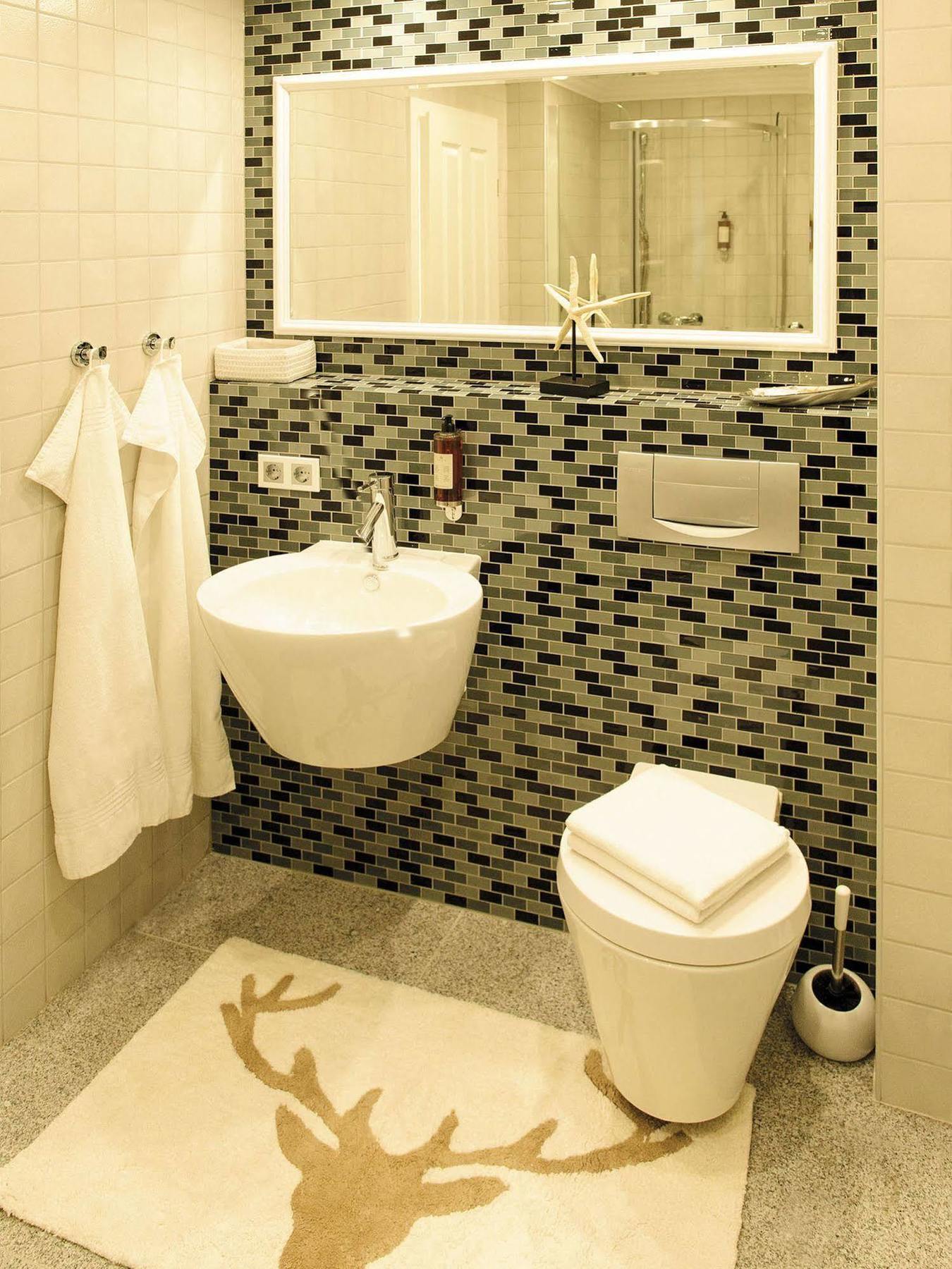 Appartement Donau Boardinghouse Straubing