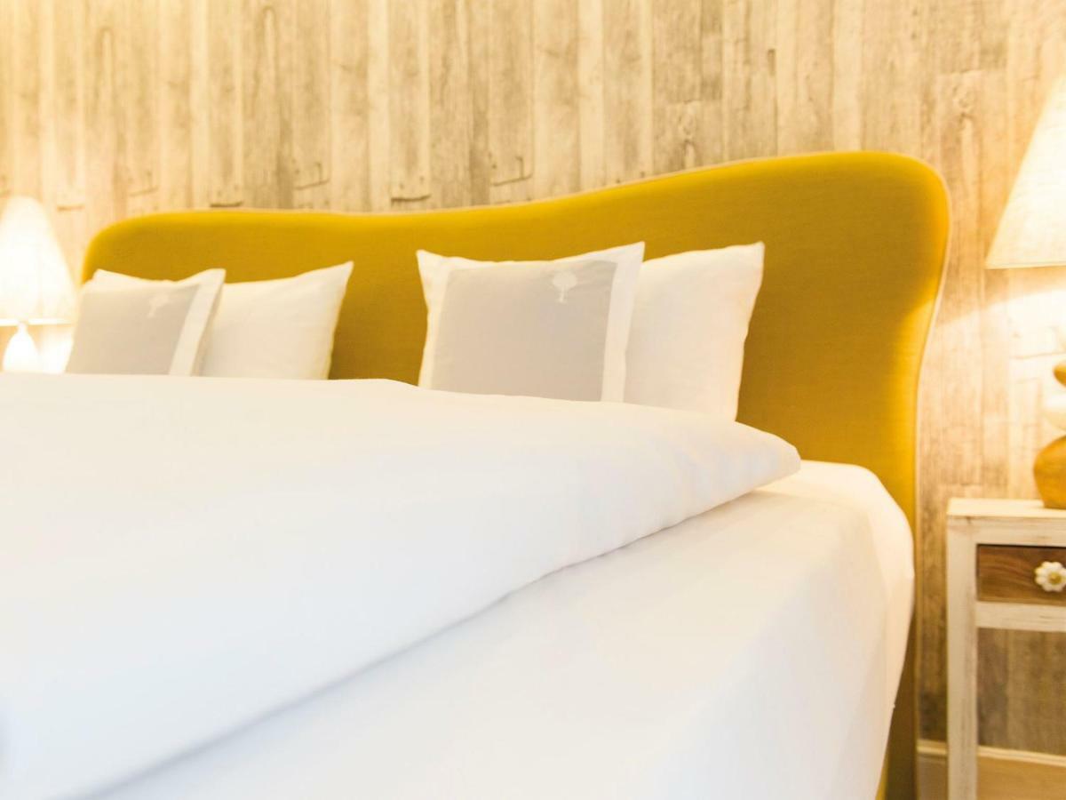 Donau Boardinghouse Appartement Straubing