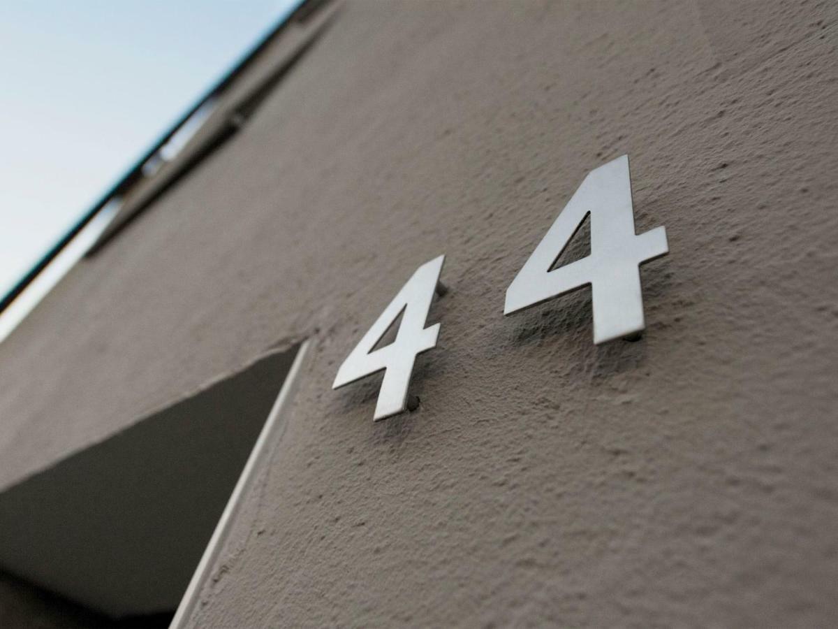 Donau Boardinghouse Appartement