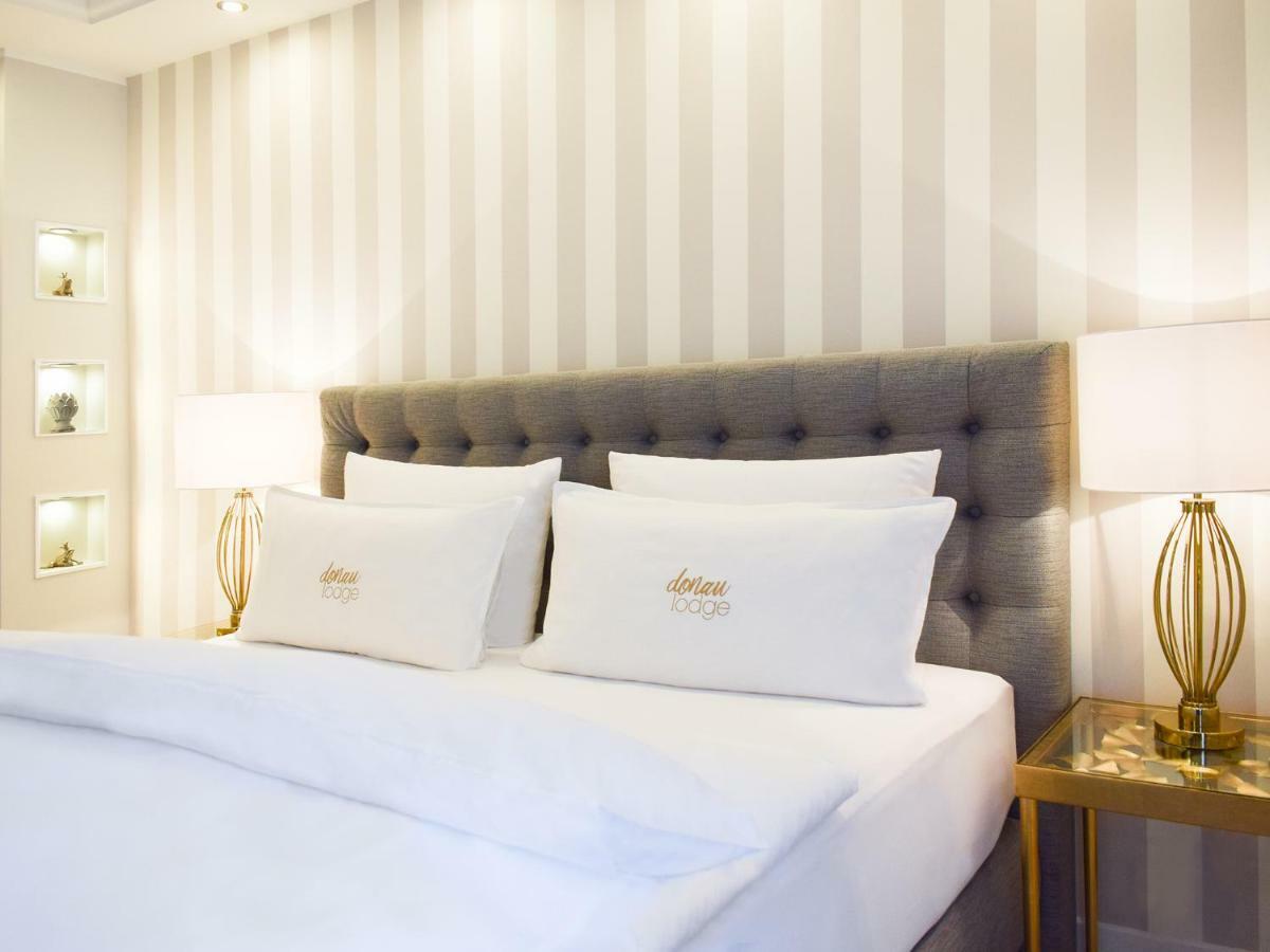 Donau Boardinghouse * Straubing