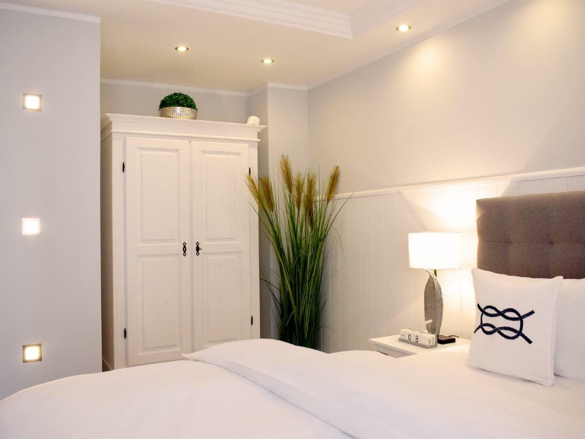 Donau Boardinghouse