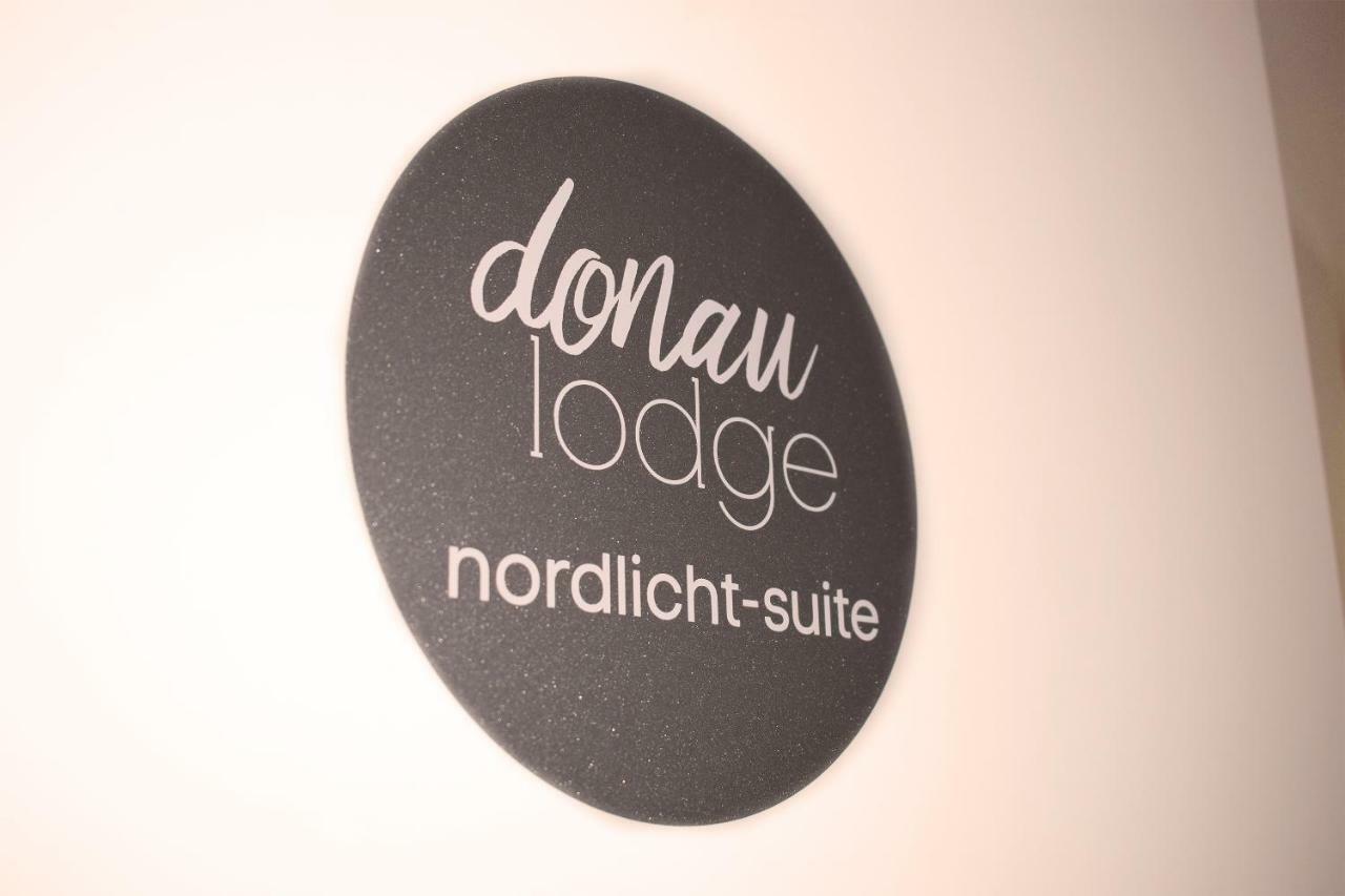 Appartement Donau Boardinghouse Straubing